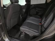 Ford Kuga II Рестайлинг Альметьевск  - изображение 41