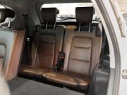 Chery Tiggo 8 Pro I Москва  - изображение 50