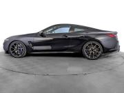 BMW 8 серии II (G14/G15/G16) Москва  - изображение 39