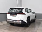 Toyota RAV4 VI (XA60) Кемерово  - изображение 39
