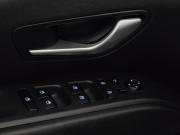 Hyundai Tucson IV Красноярск  - изображение 41