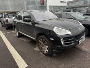 Porsche Cayenne I Рестайлинг (957) Санкт-Петербург  - изображение 7