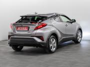 Toyota C-HR I Красноярск  - изображение 26