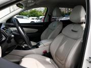 Hyundai Tucson IV Екатеринбург  - изображение 37