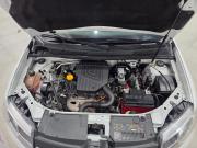 Renault Logan II Рестайлинг Ставрополь  - изображение 23