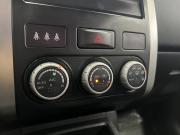 Nissan X-Trail II Рестайлинг Уфа  - изображение 32