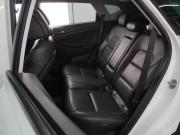 Hyundai Tucson III Воронеж  - изображение 35
