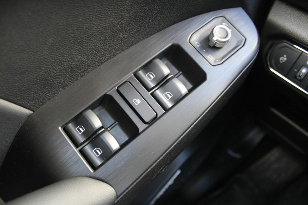 Haval Jolion I Рестайлинг 2 Пермь  - изображение 16