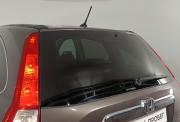 Honda CR-V III Рестайлинг Волгоград  - изображение 41