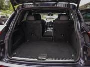 Porsche Cayenne II Рестайлинг (958) Санкт-Петербург  - изображение 73