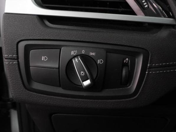 BMW X2 I (F39) с пробегом 2020 года, цена 2 968 000 рублей, 78583 км, внедорожник, Автокод Объявления