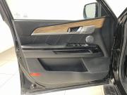 Kia Mohave I Рестайлинг 2 Москва  - изображение 40