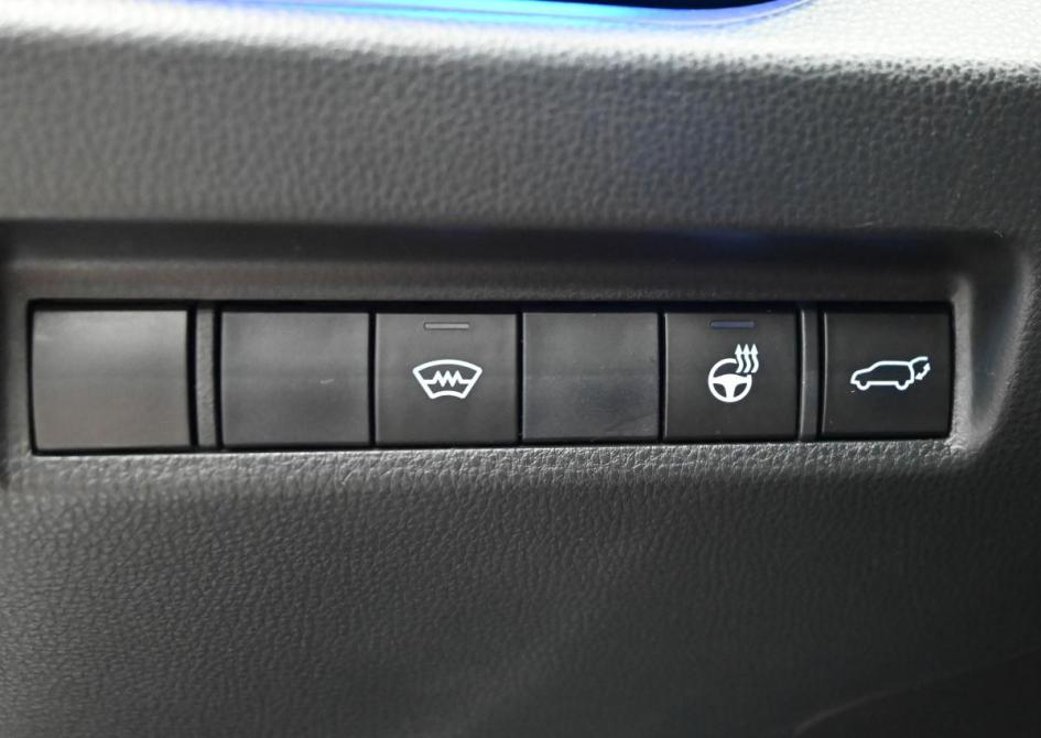 Toyota RAV4 V (XA50) Екатеринбург  - изображение 17