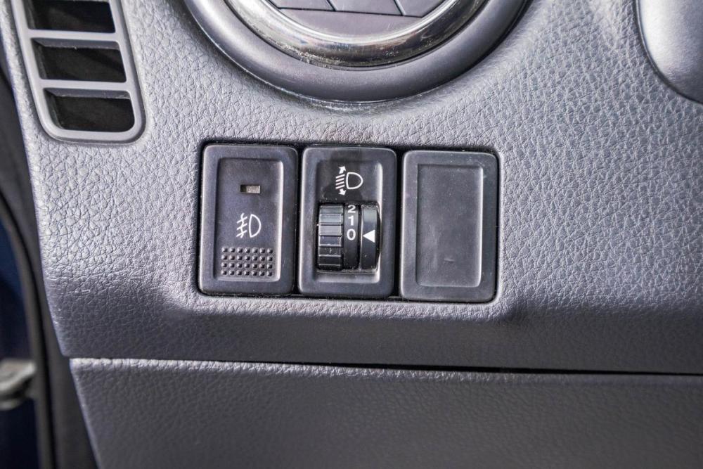 Suzuki SX4 I (Classic) Рестайлинг Барнаул  - изображение 14