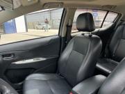 Lifan X50 Краснодар  - изображение 35
