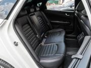 Kia Optima IV Краснодар  - изображение 31