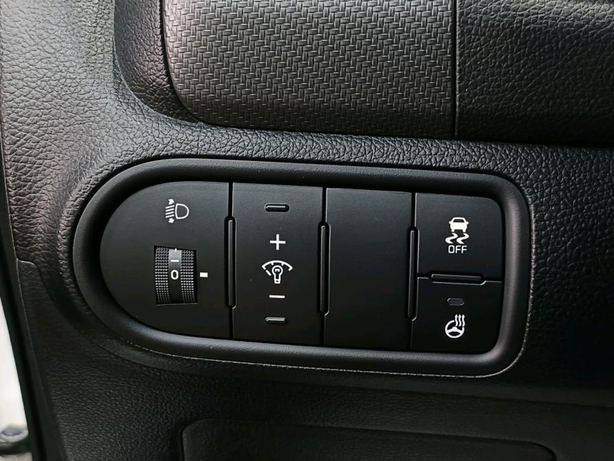 Kia Cerato III Рестайлинг (Classic) Ставрополь  - изображение 18