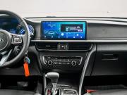Kia Optima IV Рестайлинг Красноярск  - изображение 35