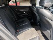 Mercedes-Benz E-Класс V (W213 S213 C238) Казань  - изображение 22