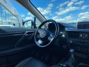 Lexus RX IV Сыктывкар  - изображение 64