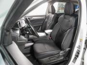 Haval Jolion I Воронеж  - изображение 34