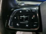 Chery Tiggo 8 Pro Max I Ставрополь  - изображение 60
