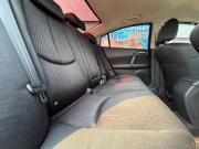 Mazda 6 II (GH) Рестайлинг Набережные Челны  - изображение 34