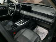 Haval Jolion I Рестайлинг Ставрополь  - изображение 48