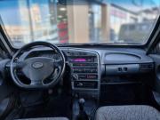Lada (ВАЗ) 2114 Архангельск  - изображение 15