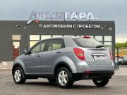 SsangYong Actyon II Волгоград  - изображение 27