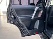 Toyota Land Cruiser Prado 150 Series Рестайлинг 1 Волгоград  - изображение 63