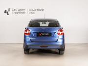 Lada (ВАЗ) Granta I Рестайлинг Казань  - изображение 12