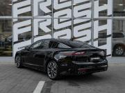 Kia Stinger I Ставрополь  - изображение 33