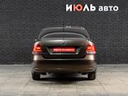 Volkswagen Polo V Екатеринбург  - изображение 25