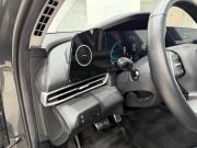 Hyundai Elantra VII (CN7) Рестайлинг Ставрополь  - изображение 37