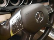 Mercedes-Benz C-Класс III (W204) Рестайлинг Ростов-на-Дону  - изображение 39