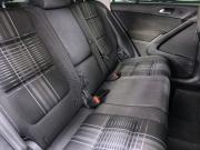 Volkswagen Tiguan I Рестайлинг Краснодар  - изображение 44