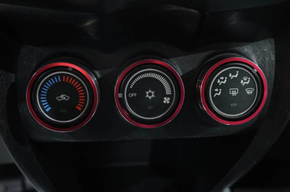 Mitsubishi ASX I Новокузнецк  - изображение 25