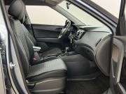 Hyundai Creta I Москва  - изображение 26