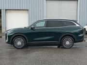 Chery Tiggo 9 I Санкт-Петербург  - изображение 33