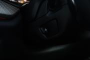 BMW X5 IV (G05/G18) Москва  - изображение 55