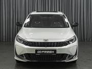 Kaiyi E5 Ставрополь  - изображение 29