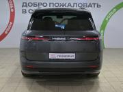 Lynk &amp; Co 900 Москва  - изображение 40