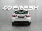 Lada (ВАЗ) Vesta I Воронеж  - изображение 22