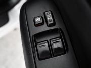 Toyota Probox I Иркутск  - изображение 35
