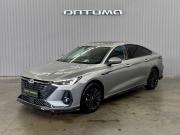Chery Arrizo 8 Краснодар  - изображение 21