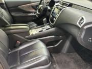 Nissan Murano III (Z52) Саратов  - изображение 27