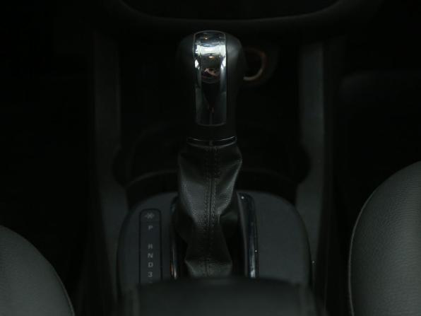 Opel Corsa D с пробегом 2008 года, цена 362 000 рублей, 177000 км, хэтчбек, Автокод Объявления