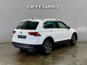 Volkswagen Tiguan II Краснодар  - изображение 25
