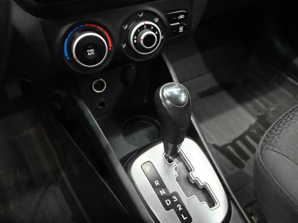 Kia Rio III с пробегом 2012 года, цена 900 000 рублей, 166863 км, седан, Автокод Объявления